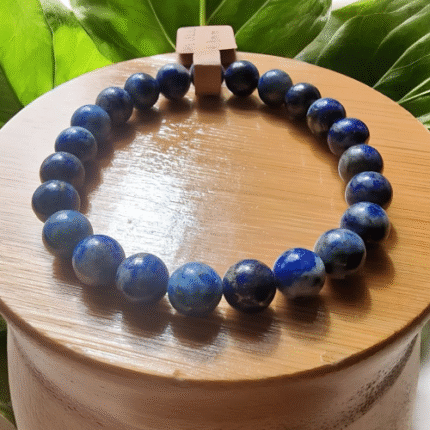 Sodalite Bracelet