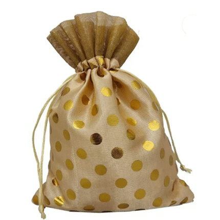 Career & Success Potli