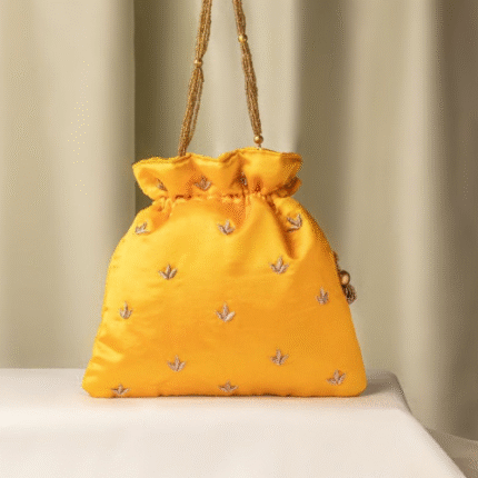 Examination Success Potli