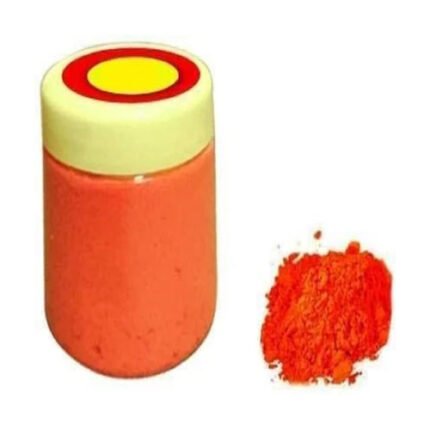 Wealth & Prosperity Tilak