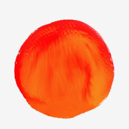 Protection & Evil Eye Removal Tilak