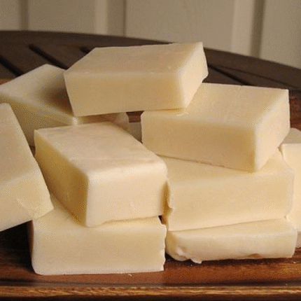 Uttara Ashadha Soap – White Success & Dharma Soap