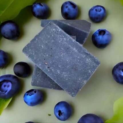 Sagittarius Good Luck Soap